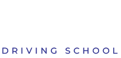 Horizon Driving School