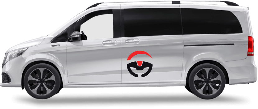 car-2-1 car-2-1
