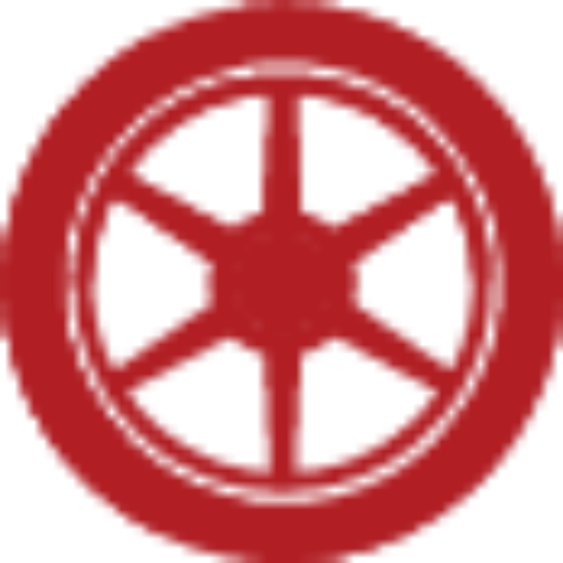 cropped-Favicon.png