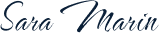 signature signature