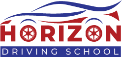 Horizon Logo Final-Png-02